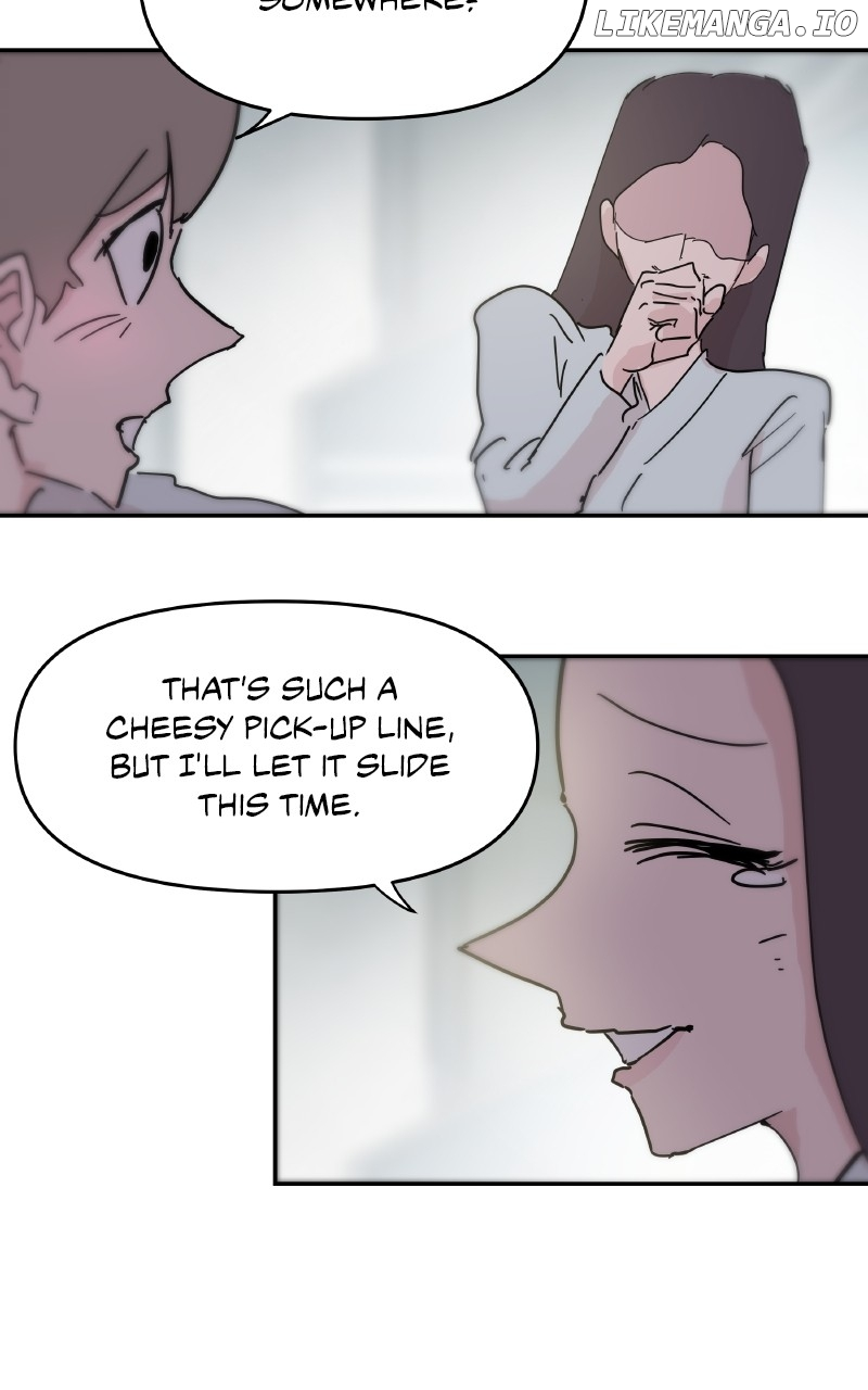 Manga page 70