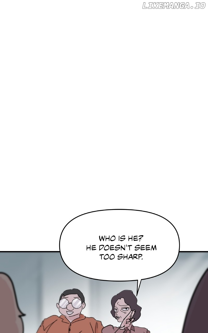 Manga page 71