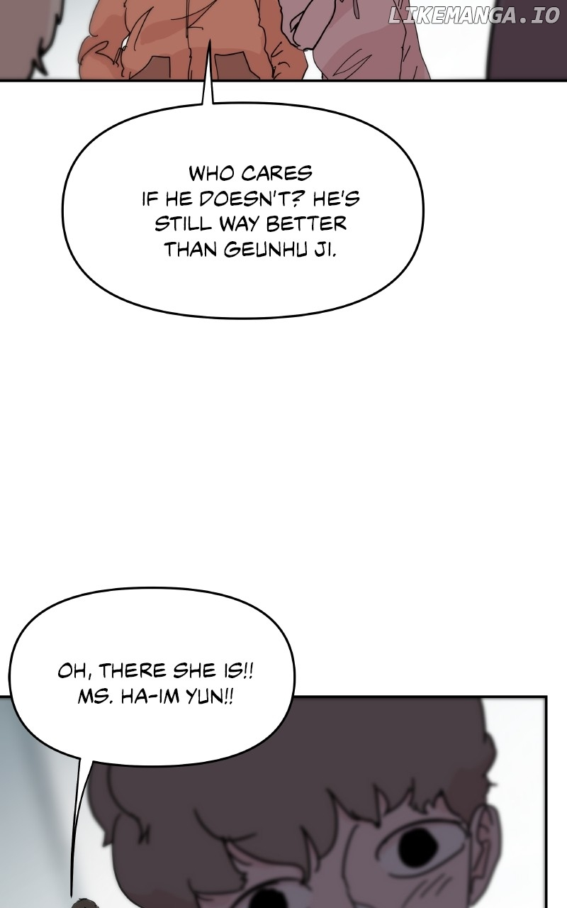 Manga page 72