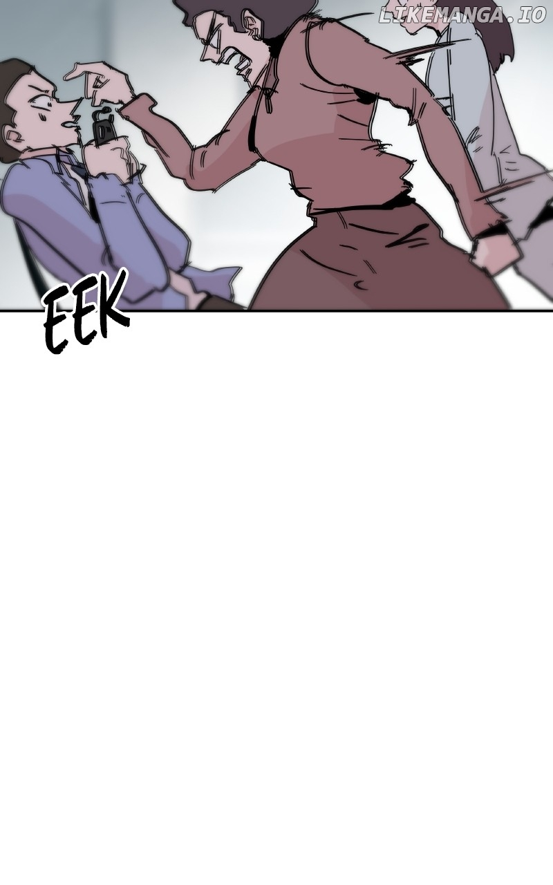 Manga page 75