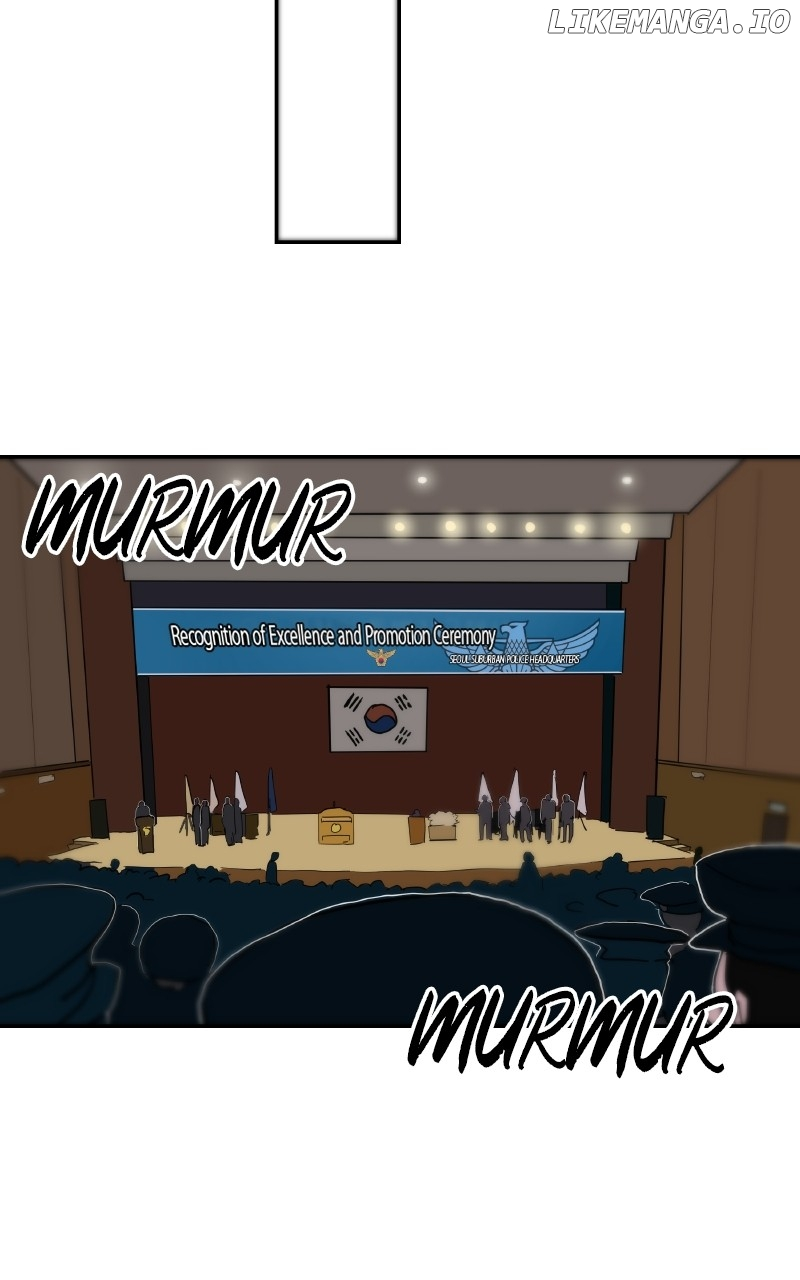 Manga page 77