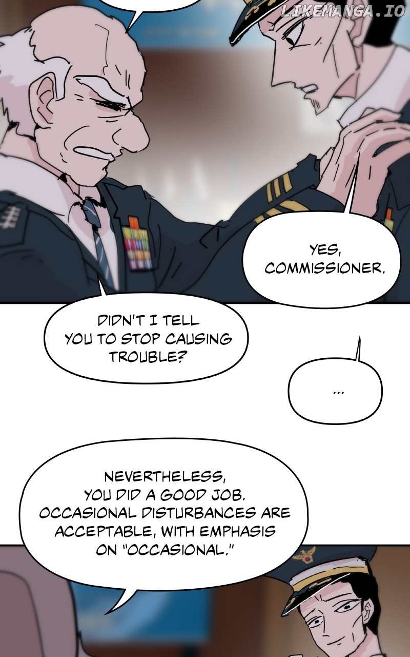 Manga page 79