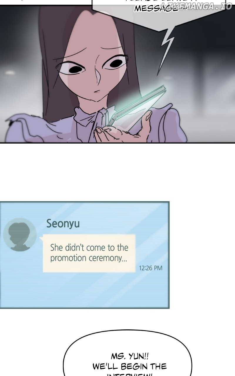 Manga page 84