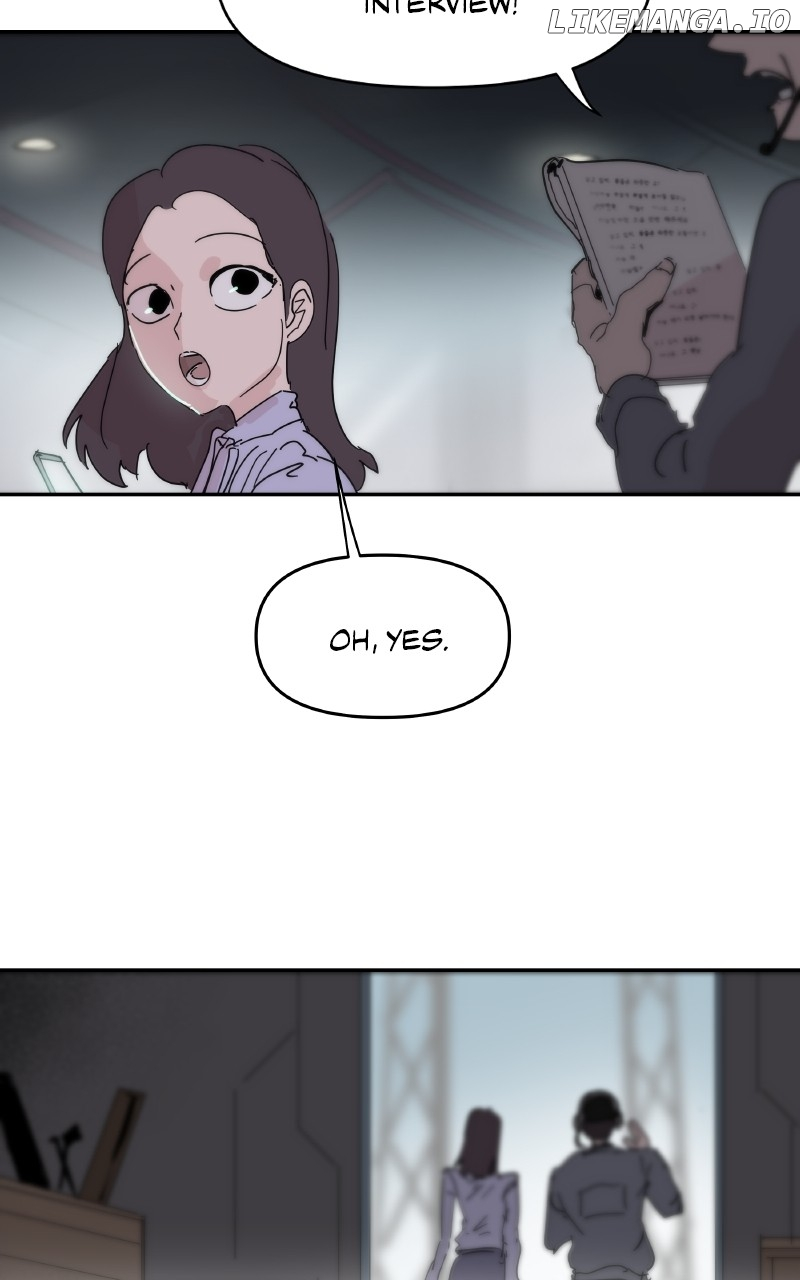 Manga page 85