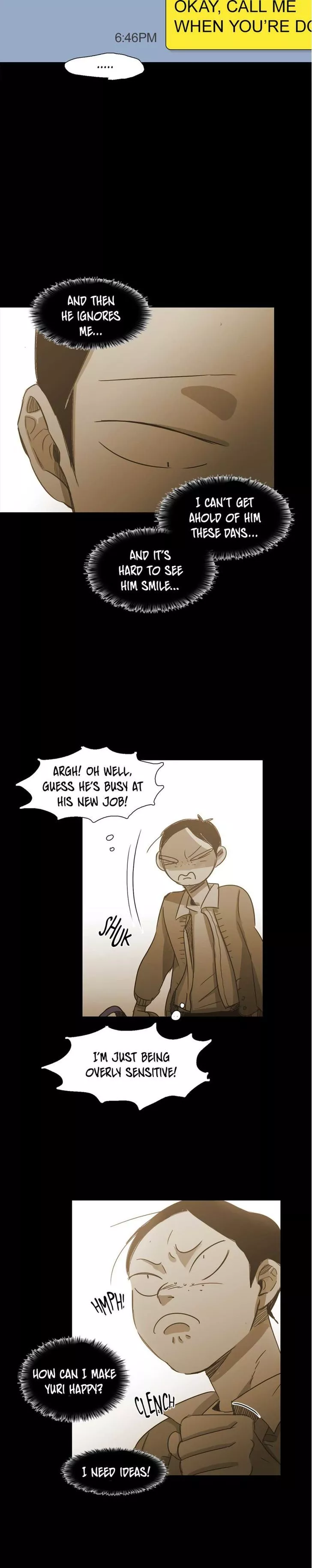 Manga page 18