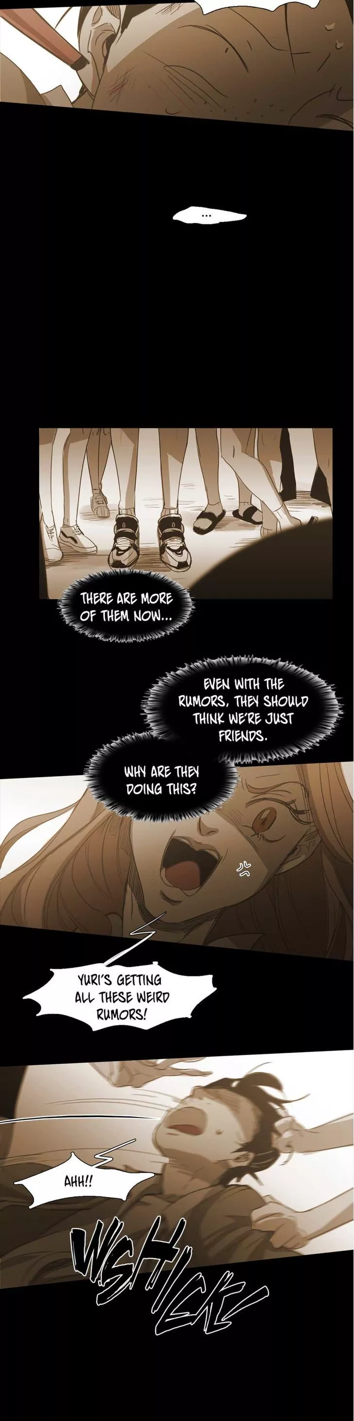Manga page 21
