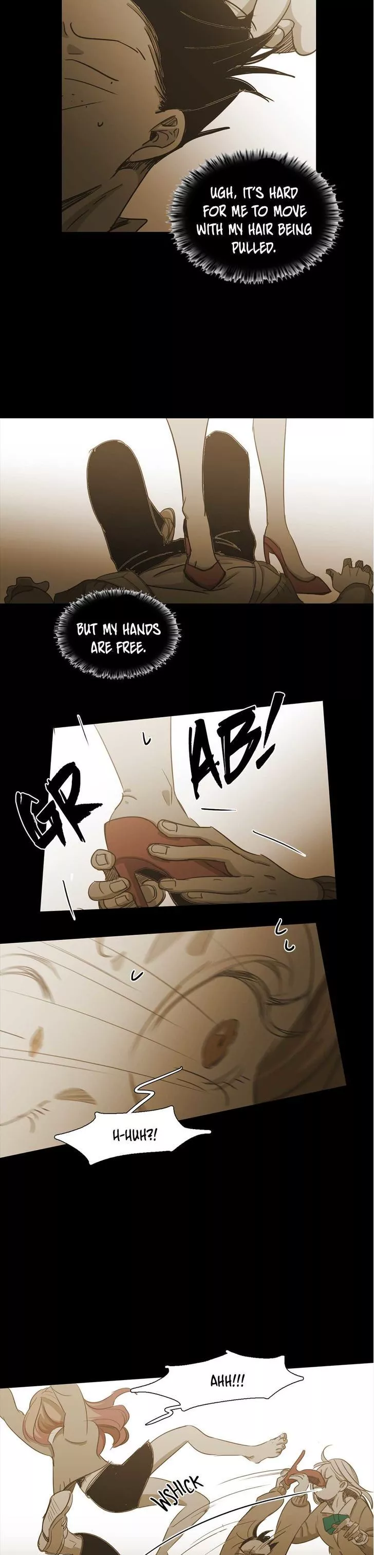 Manga page 23