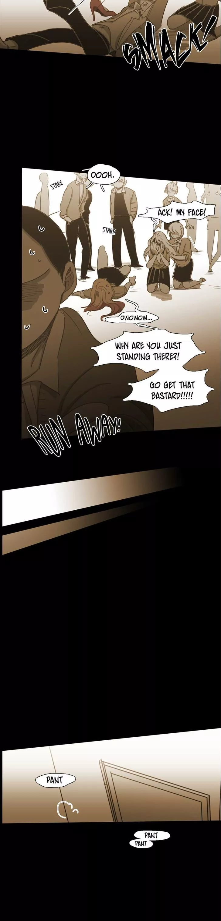 Manga page 24
