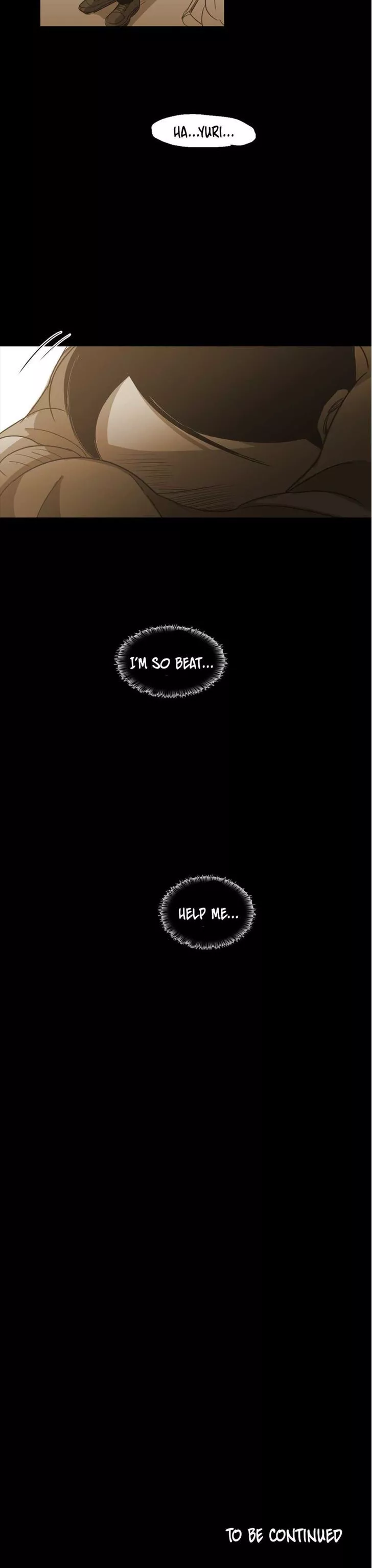 Manga page 27