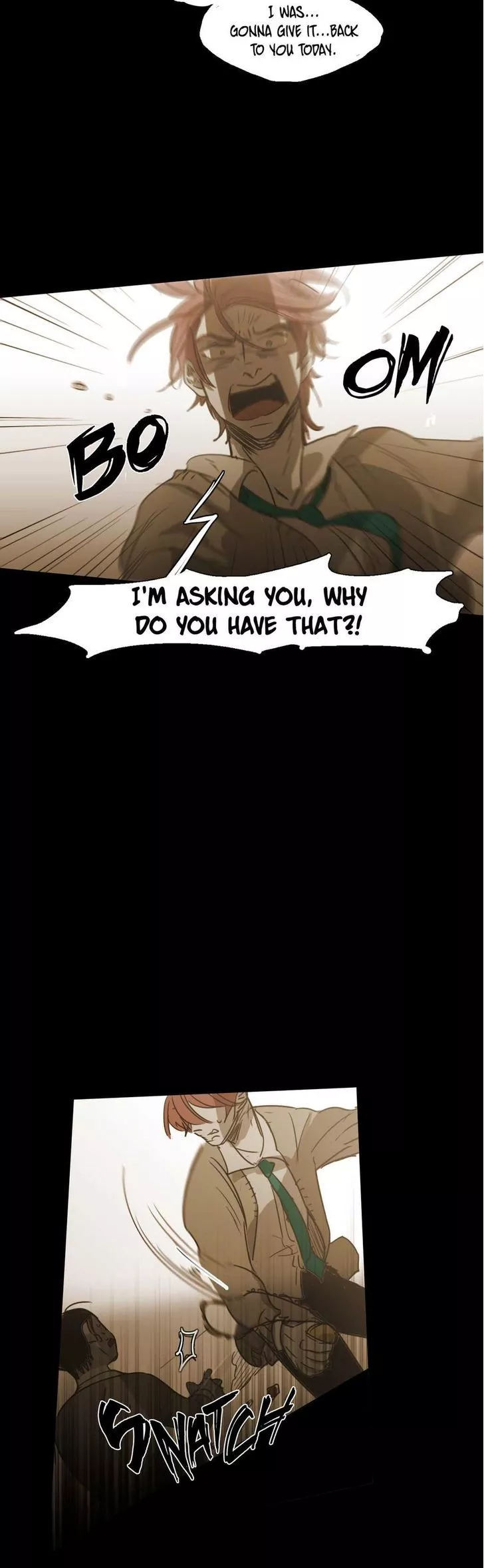 Manga page 23
