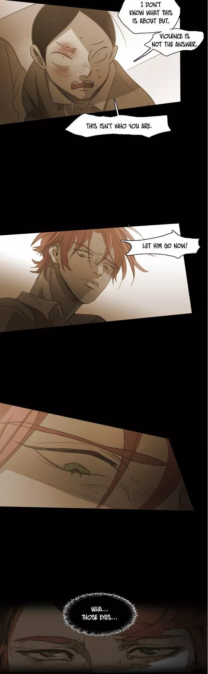 Manga page 25