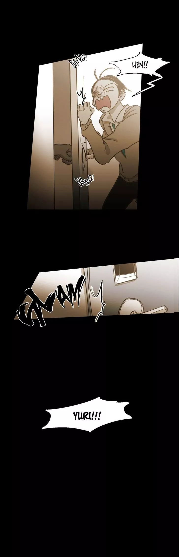 Manga page 31
