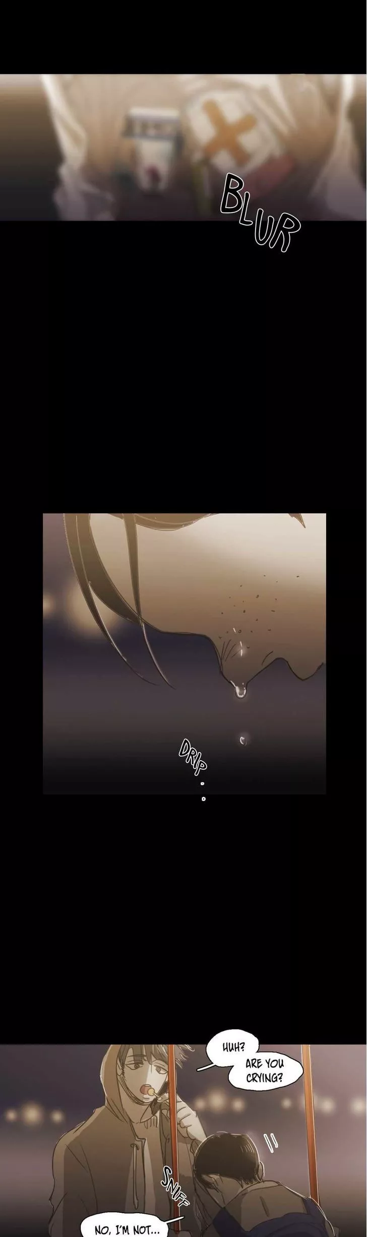 Manga page 36