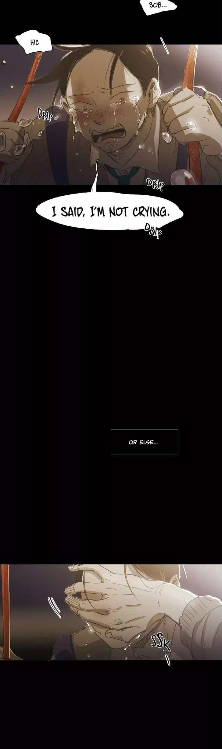Manga page 38