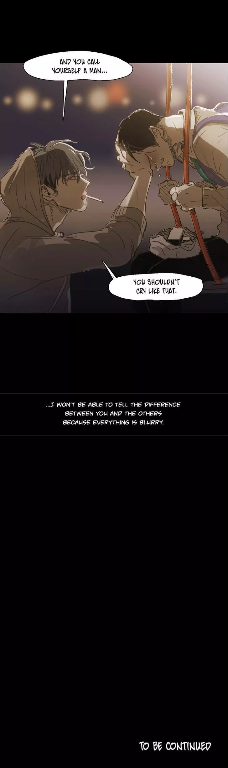 Manga page 39
