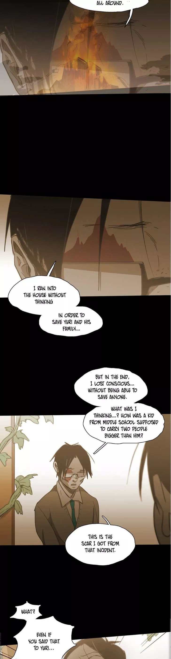 Manga page 22