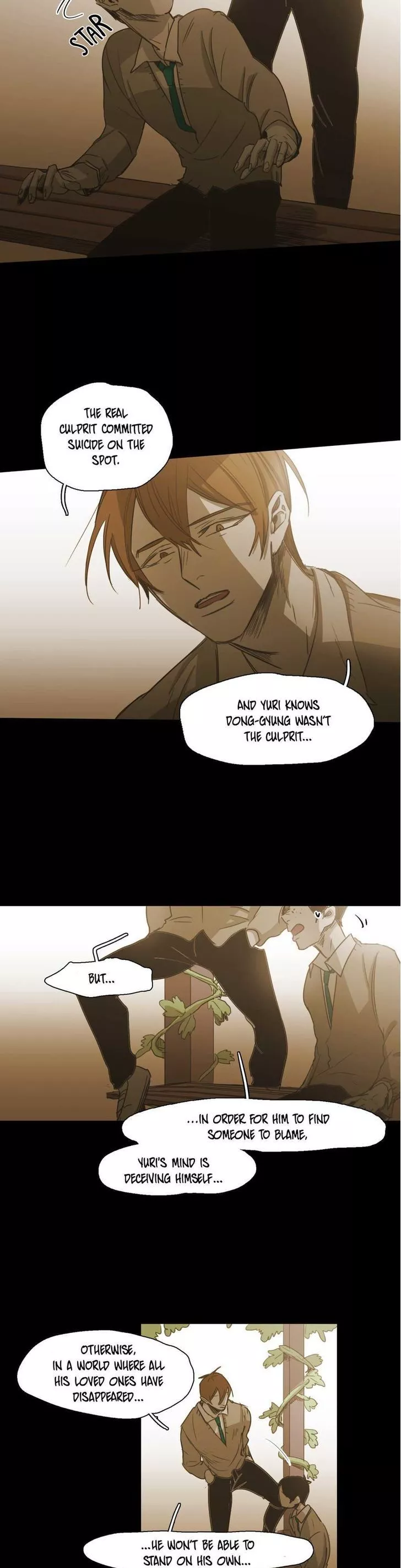 Manga page 25