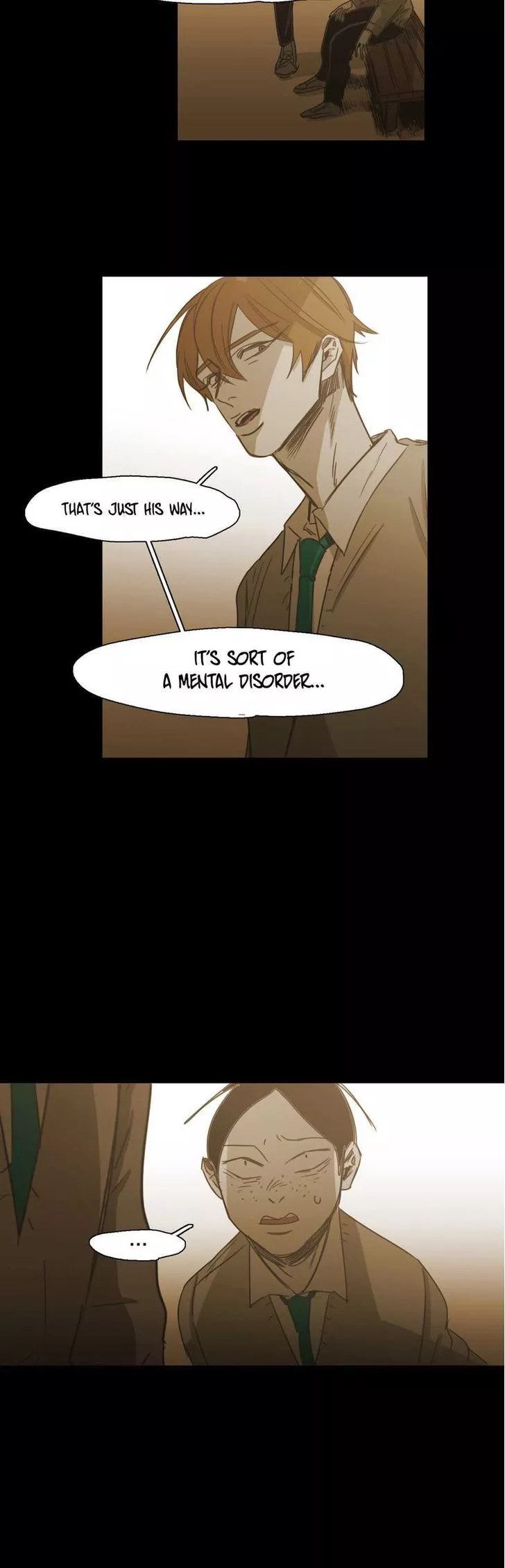 Manga page 26
