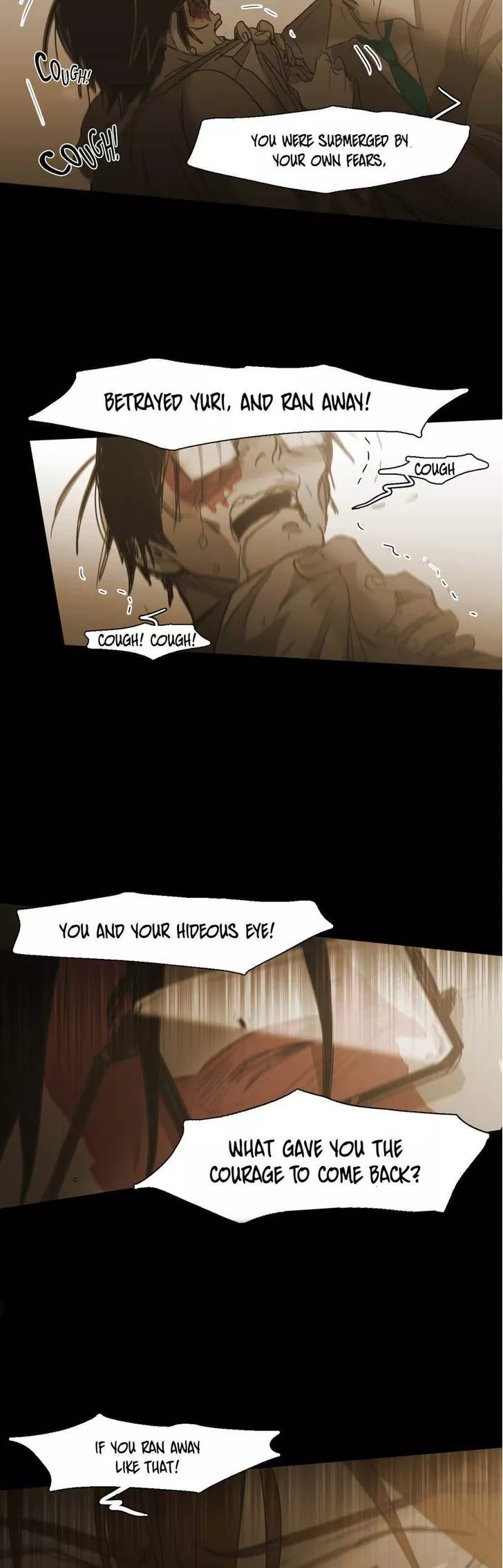 Manga page 30