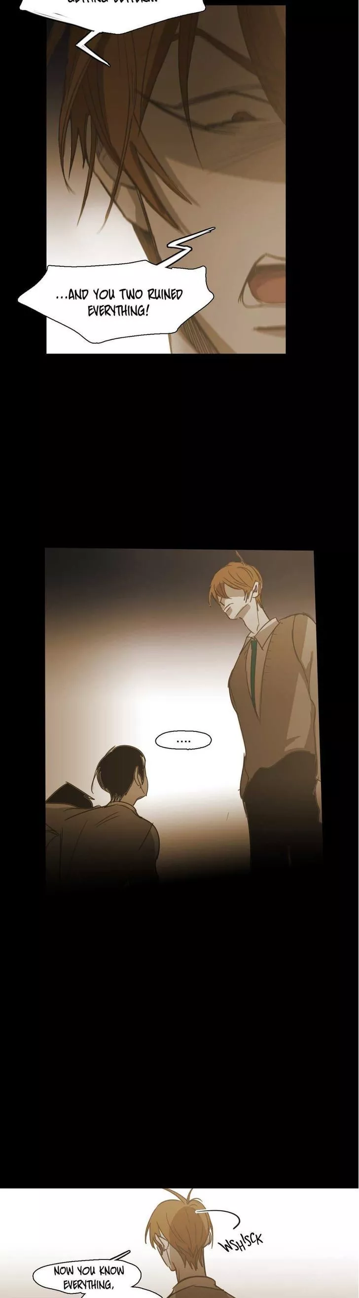 Manga page 38