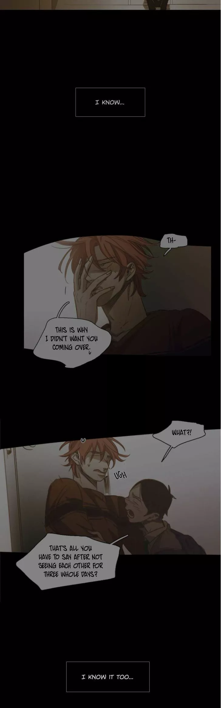 Manga page 48