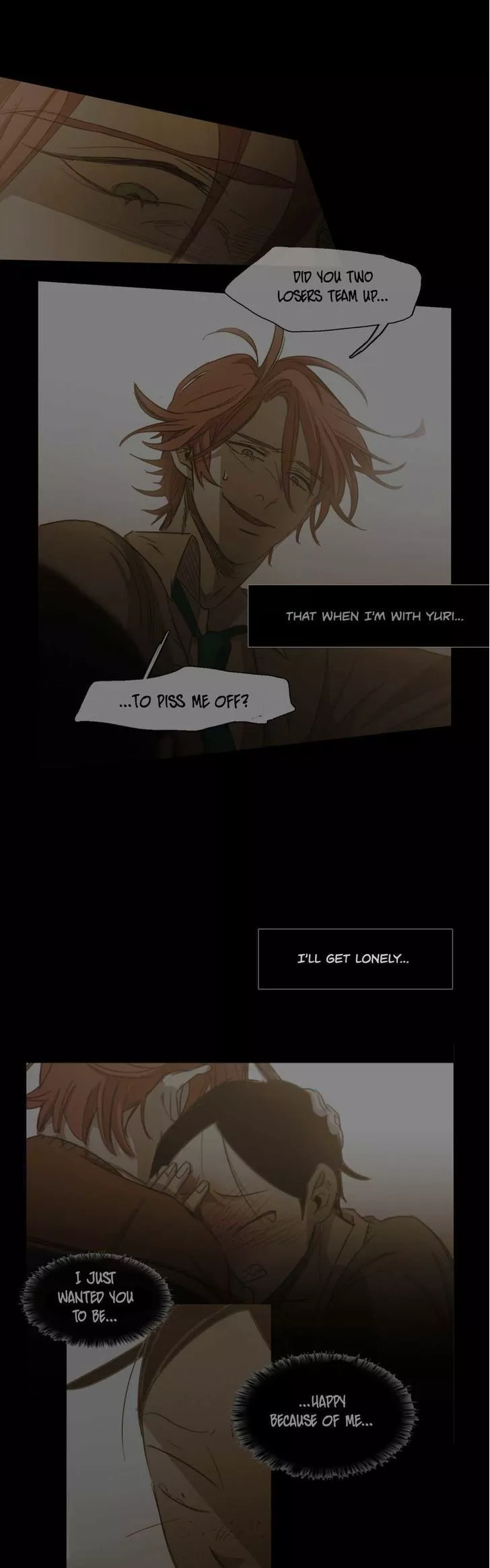 Manga page 49