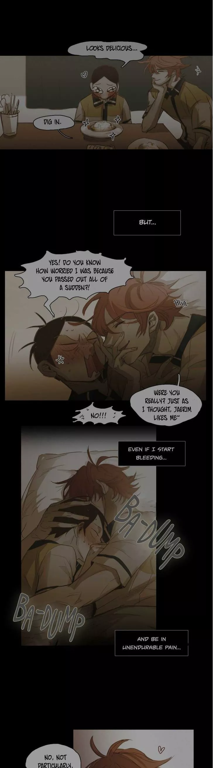 Manga page 51