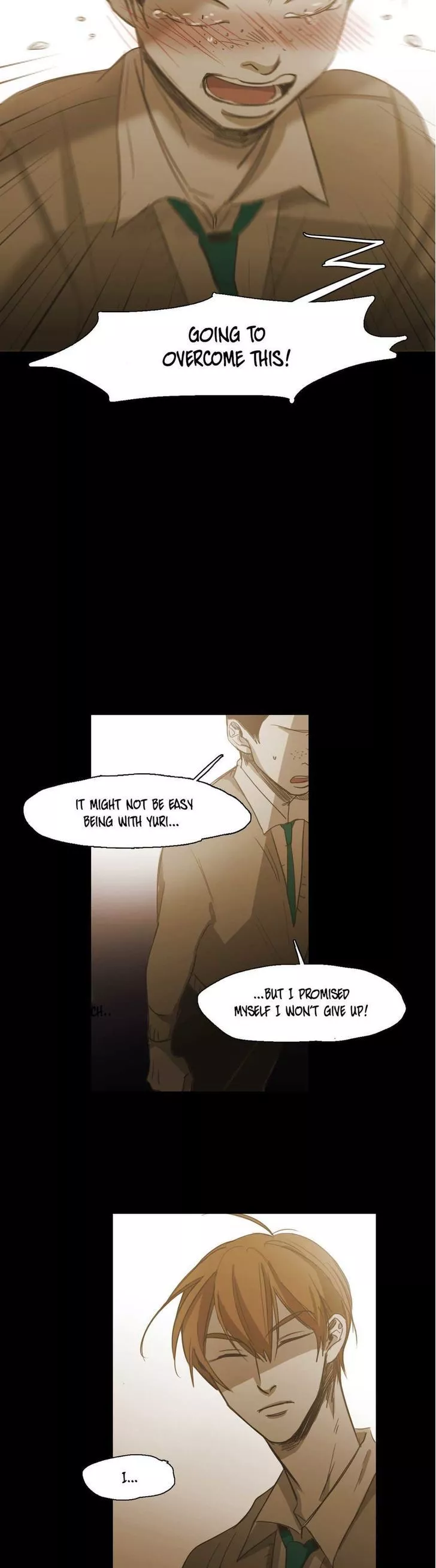 Manga page 53