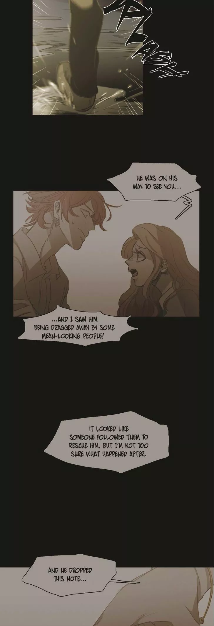 Manga page 17