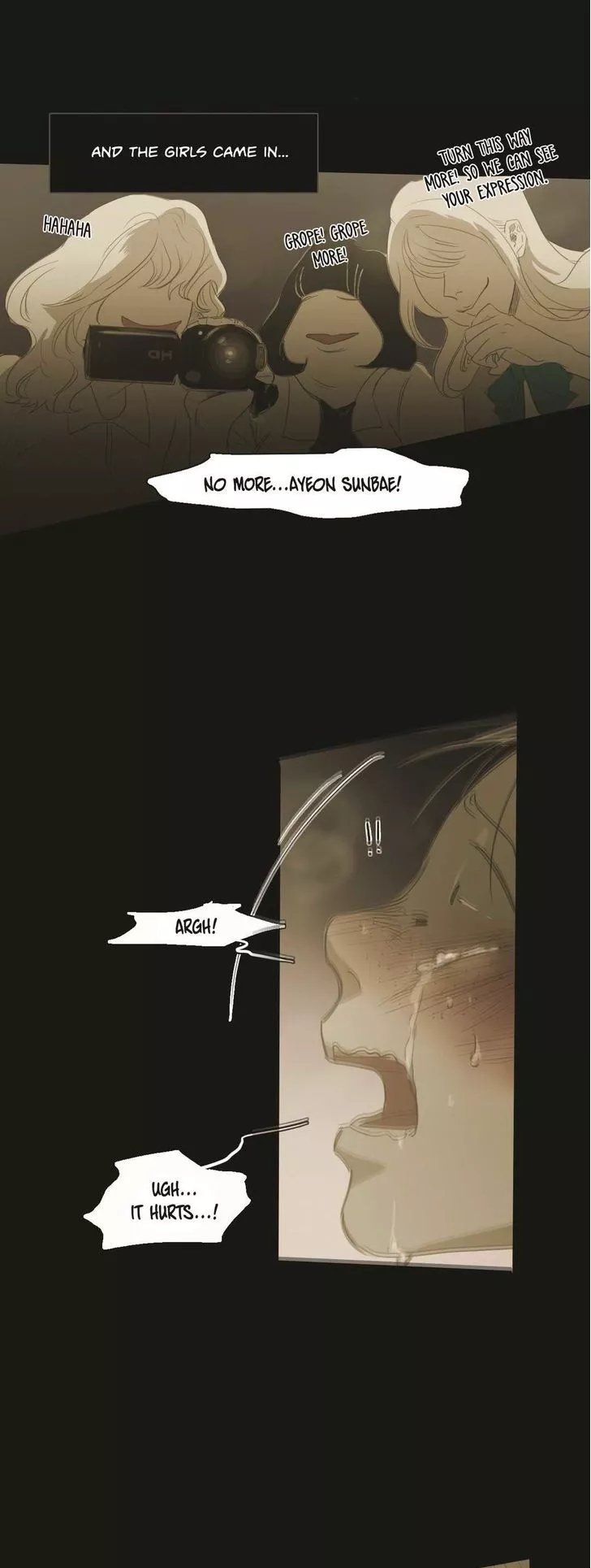 Manga page 27