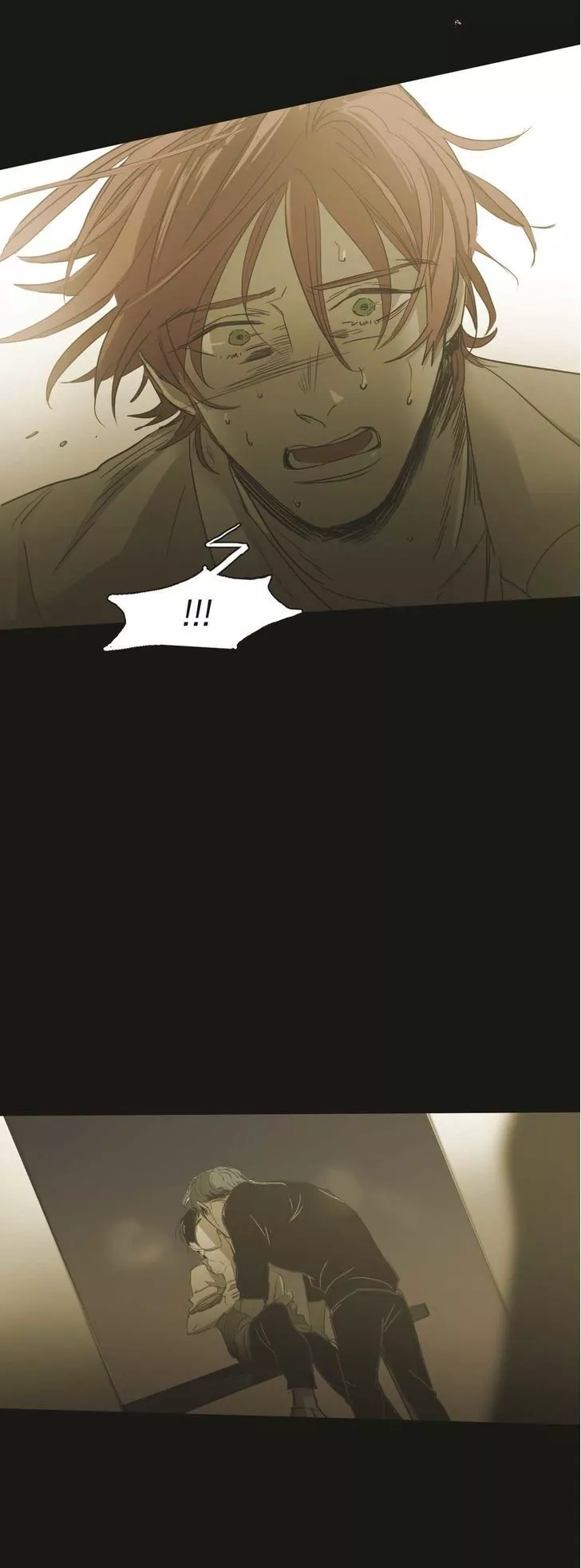 Manga page 32