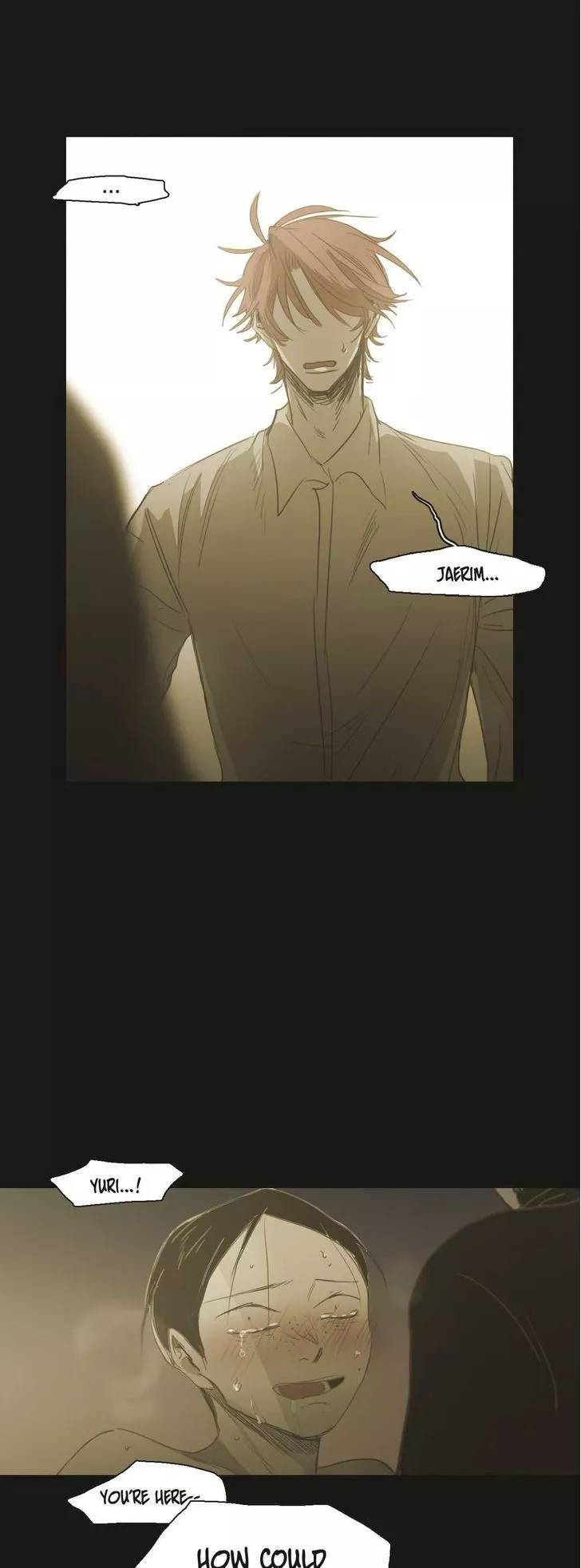 Manga page 35