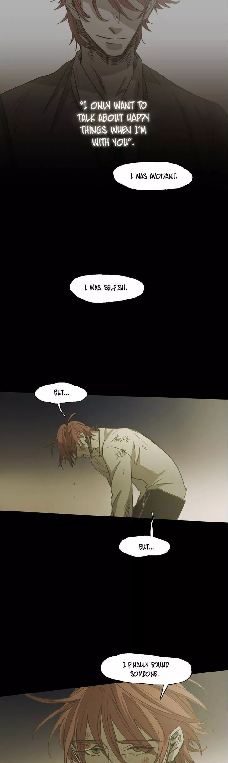 Manga page 23
