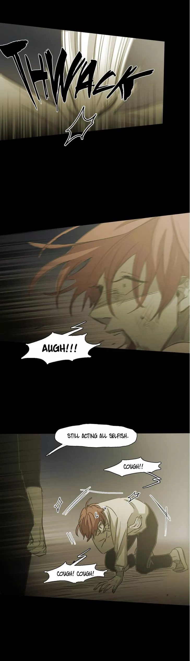 Manga page 25