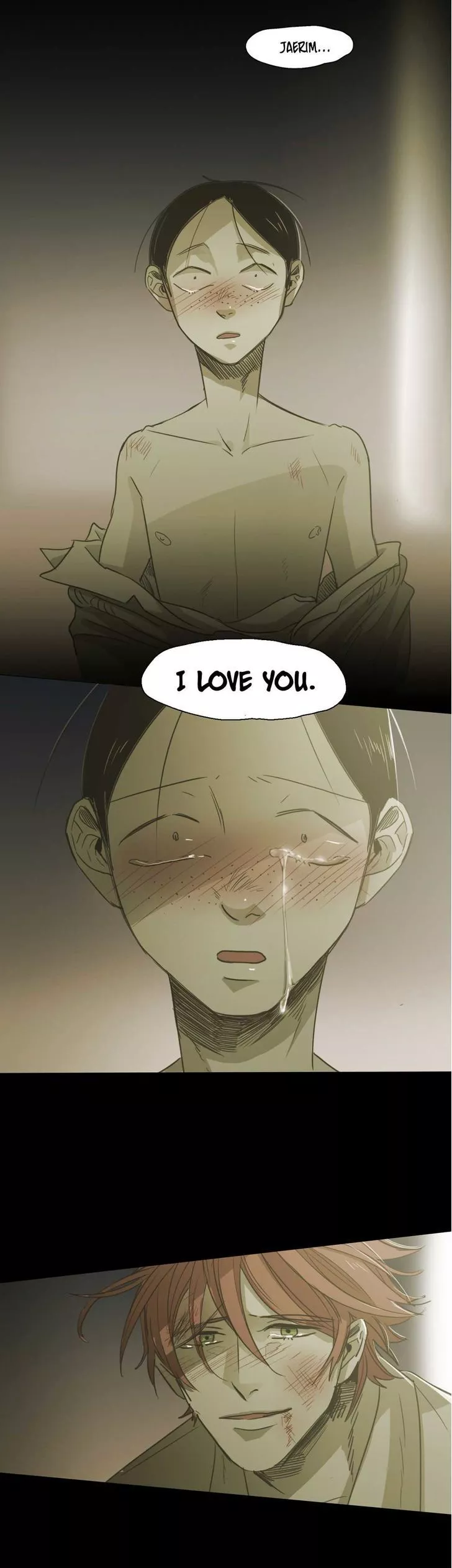 Manga page 27