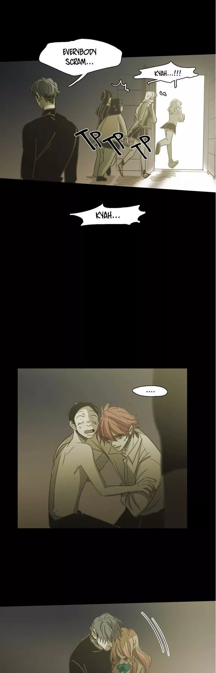 Manga page 36