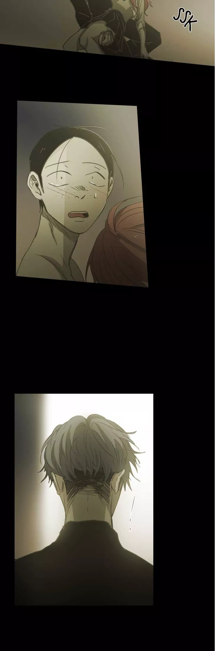 Manga page 37