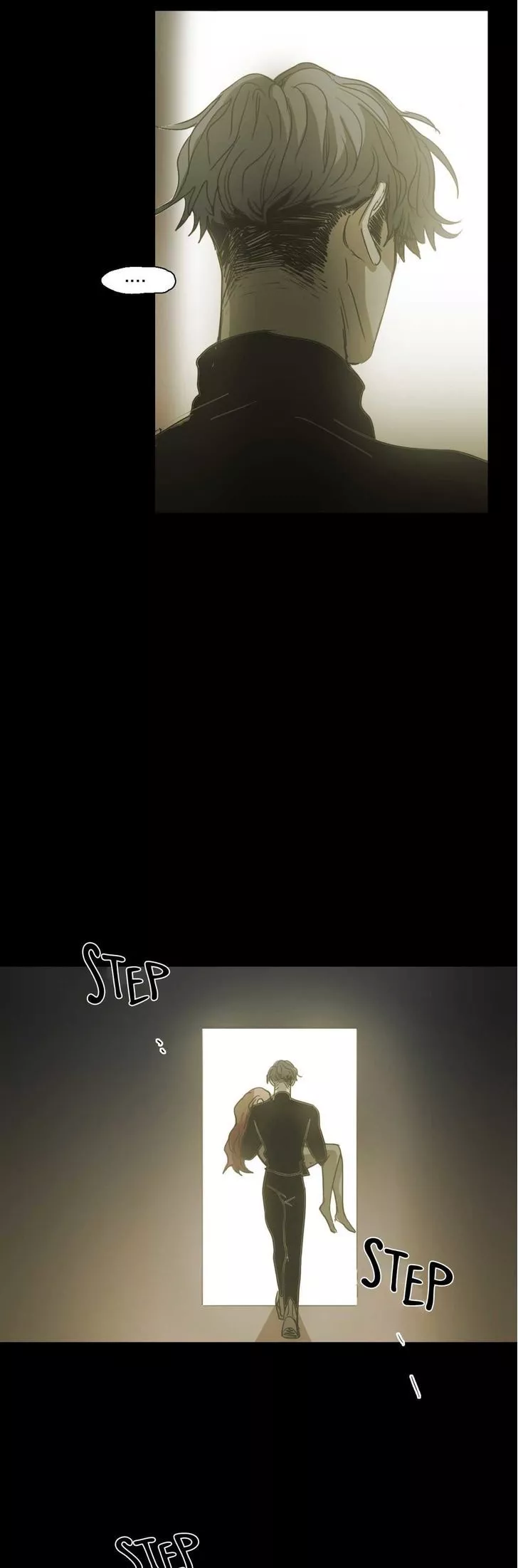 Manga page 38