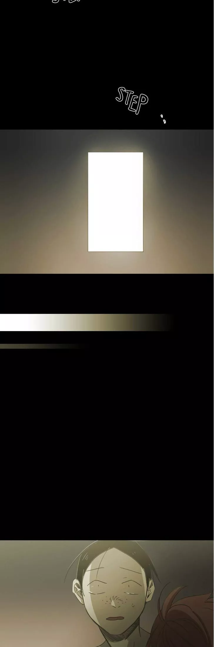 Manga page 39