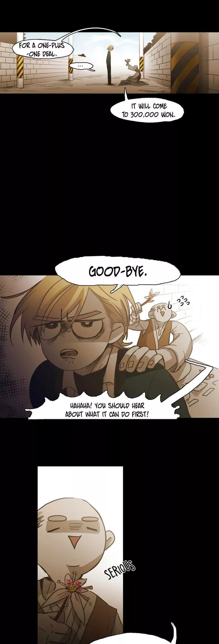 Manga page 14