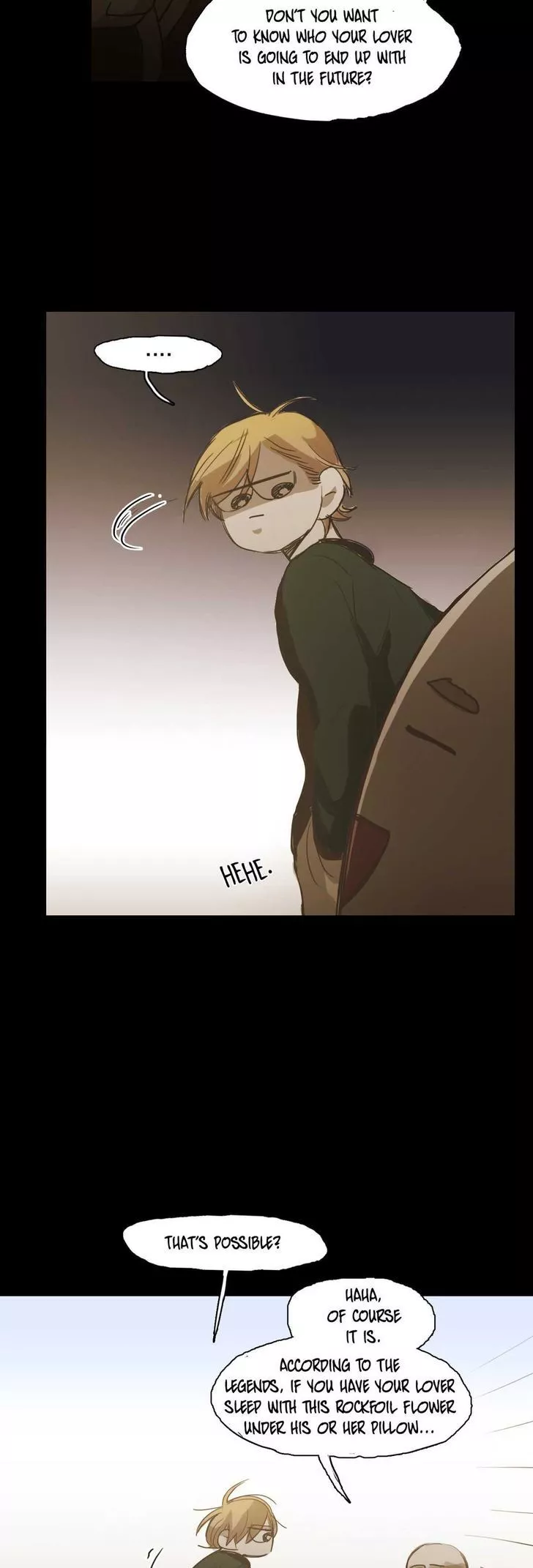 Manga page 15