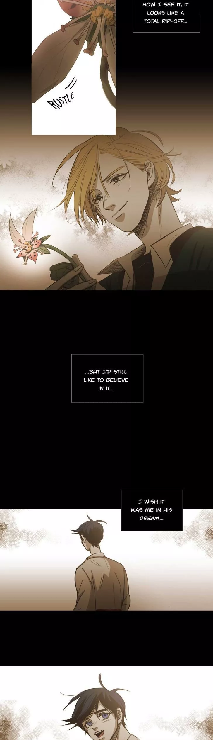 Manga page 21