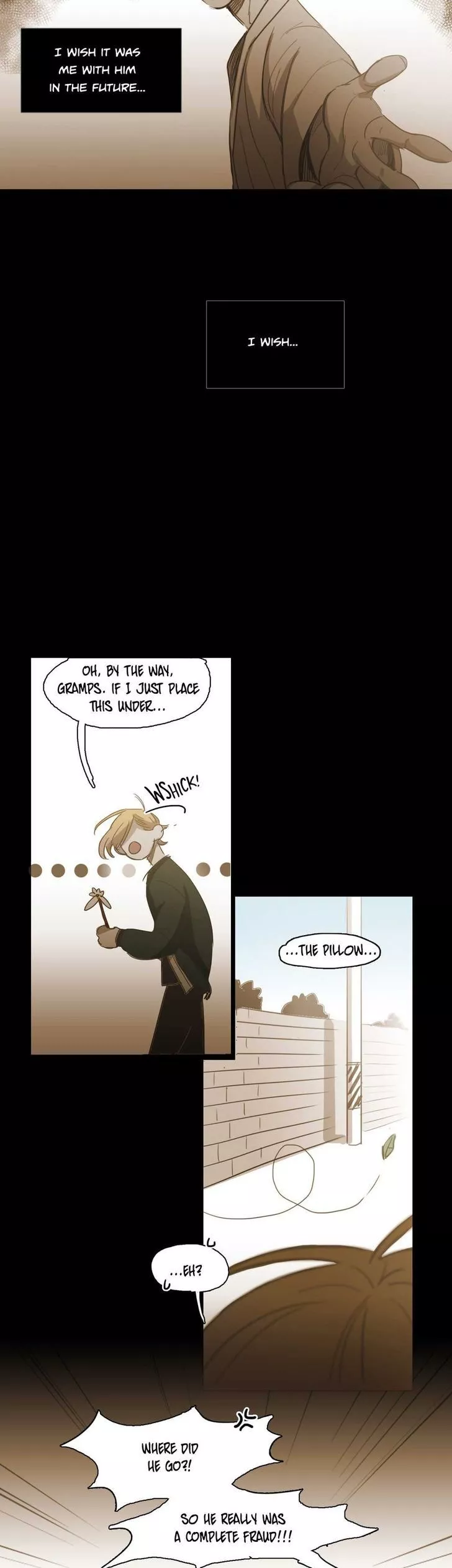Manga page 22