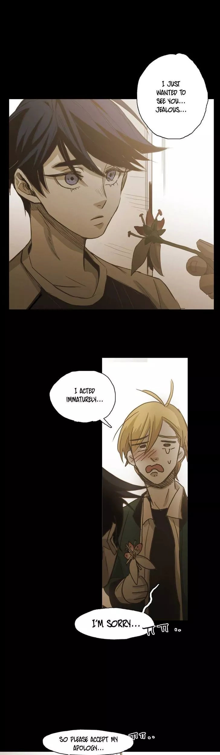Manga page 26
