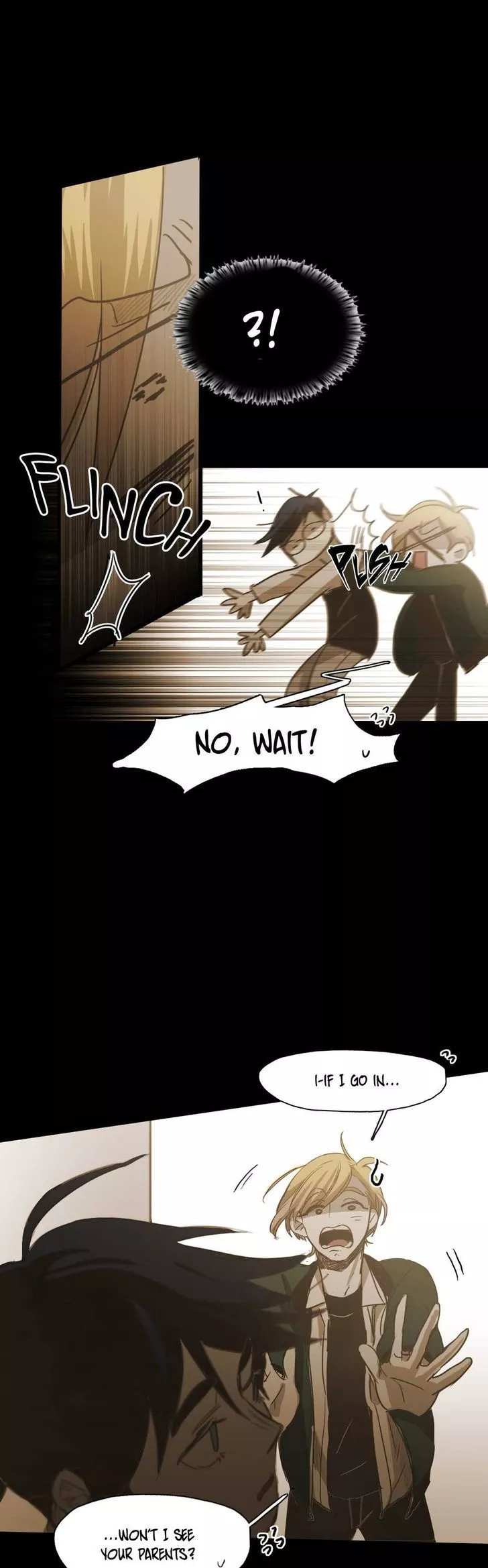 Manga page 29