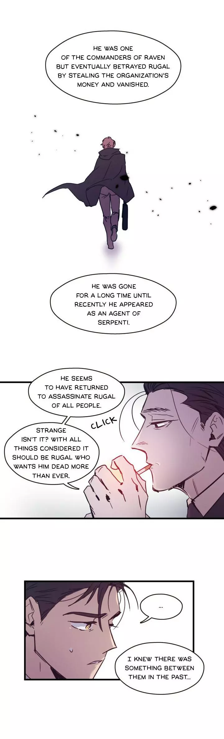 Manga page 12