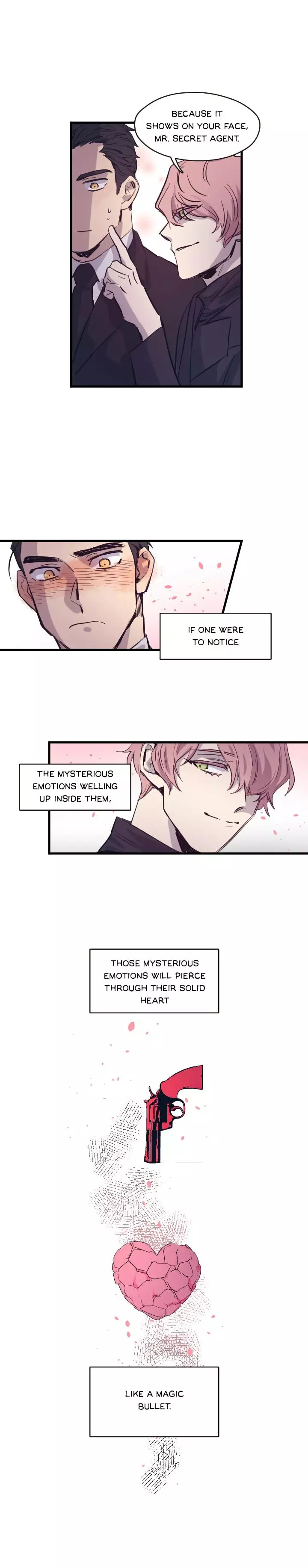 Manga page 15