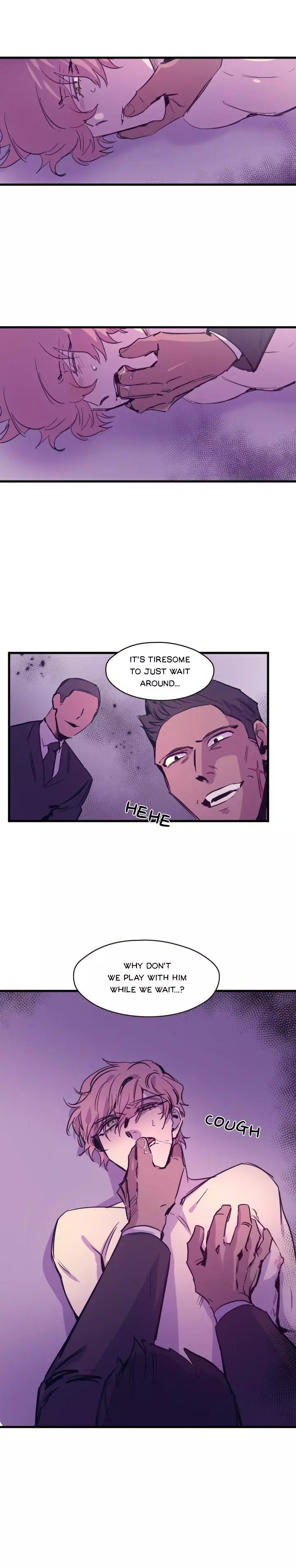 Manga page 13