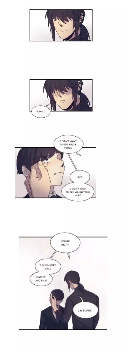 Manga page 14