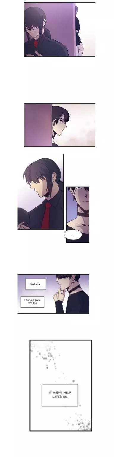 Manga page 15